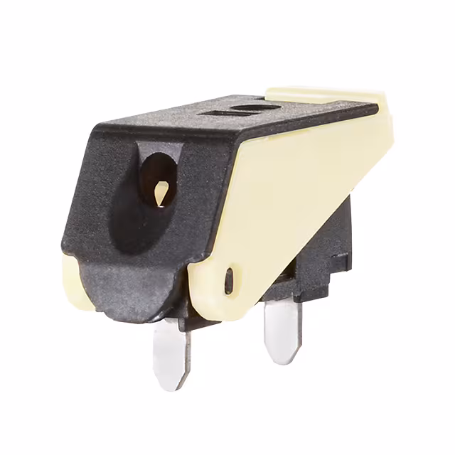 SR99S01VBNN01G7 METZ CONNECT USA Inc.  Cavo a scheda